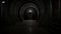 The Dark Wish screenshot, image №2163881 - RAWG