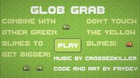 Glob Grab screenshot, image №3214114 - RAWG