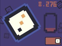 GOLD DICE! screenshot, image №3477978 - RAWG