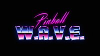 Pinball W.A.V.E. screenshot, image №3413671 - RAWG