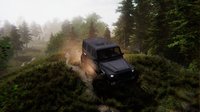 Amortizer Off-Road screenshot, image №1919079 - RAWG