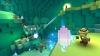 Trove - Geode Starter Kit screenshot, image №804051 - RAWG