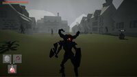 My Little Dark Lord screenshot, image №2557582 - RAWG