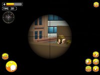 Bank Heist: Robbery OF Money screenshot, image №922025 - RAWG