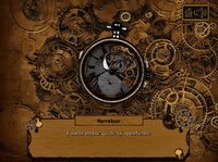 Arastée screenshot, image №3681718 - RAWG