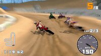 EXTREME BIKE X screenshot, image №3615137 - RAWG