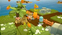 Cropisle TD screenshot, image №3931614 - RAWG