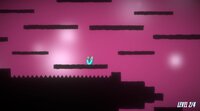 In The Hall Of The Magnet King screenshot, image №3437621 - RAWG