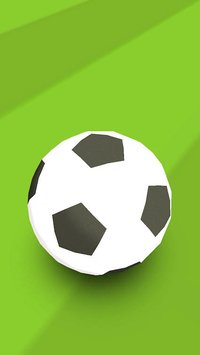 ⚽ Let's Goal screenshot, image №1301054 - RAWG