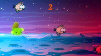 Bird Bite screenshot, image №3137282 - RAWG