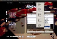 Poker Academy: Texas Hold'em screenshot, image №441335 - RAWG