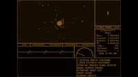 Astra Protocol 2 screenshot, image №3672170 - RAWG