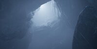 Inner Fire screenshot, image №3443775 - RAWG
