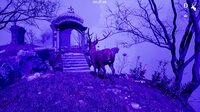 Deer God screenshot, image №3990456 - RAWG