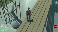 Sisyphus The Game screenshot, image №4144222 - RAWG