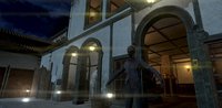 VR Zombies (Gringan) screenshot, image №1691717 - RAWG