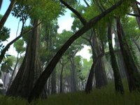 Pirate Hunter screenshot, image №393261 - RAWG