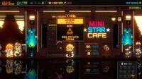 Mini Star Cafe screenshot, image №3880175 - RAWG