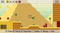 Cartridge the Tiger screenshot, image №4026805 - RAWG