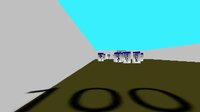 WIN98 game screenshot, image №3359701 - RAWG