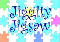JiggityJigsaw screenshot, image №2673700 - RAWG