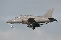 Jets BETA 0.2 screenshot, image №3284474 - RAWG