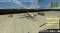 Airport Master screenshot, image №89275 - RAWG