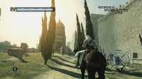 Assassin's Creed screenshot, image №459787 - RAWG