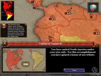 Rise of Nations: Thrones and Patriots screenshot, image №384613 - RAWG