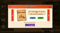 Happy Poker screenshot, image №4171802 - RAWG