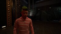 BIGGEST PIANO screenshot, image №4226024 - RAWG