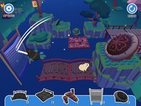 Guinea Pig Bridge! screenshot, image №1850908 - RAWG