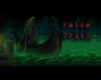 False Truth screenshot, image №1177982 - RAWG