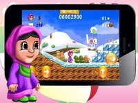 لعبة سوبر حمادة screenshot, image №1890248 - RAWG