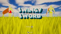 Swingy Sword screenshot, image №840534 - RAWG