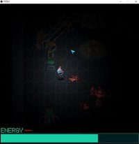 FIZZLE screenshot, image №1023313 - RAWG