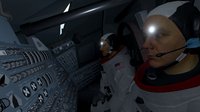 Apollo 11 VR screenshot, image №91865 - RAWG