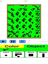 Life Simulation Game screenshot, image №2188160 - RAWG