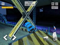 Car Crash Game Online screenshot, image №3871426 - RAWG