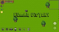 Zombie Overlord Infection screenshot, image №1283795 - RAWG