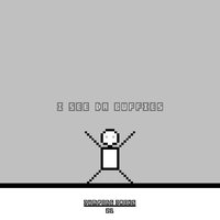 Jumping Jacks 200 screenshot, image №1256437 - RAWG