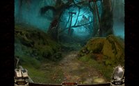 Tales of Terror: Crimson Dawn screenshot, image №109743 - RAWG