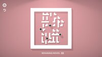 Minimal Maze screenshot, image №2496423 - RAWG