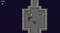 Dungeon Masters screenshot, image №3188283 - RAWG