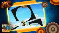 Monster Ride HD - Free Games screenshot, image №1394195 - RAWG