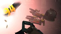 Seek & Destroy - Steampunk Arcade screenshot, image №717205 - RAWG