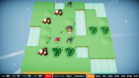 SquareTown screenshot, image №1011611 - RAWG