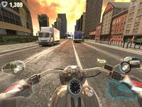 Speed Moto Dash screenshot, image №2399691 - RAWG