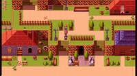 Kingdom of Neandria screenshot, image №2618658 - RAWG