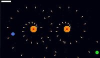 Bullet Time (infairvar) screenshot, image №2599140 - RAWG